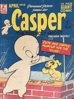 #18 February 1978 [419]